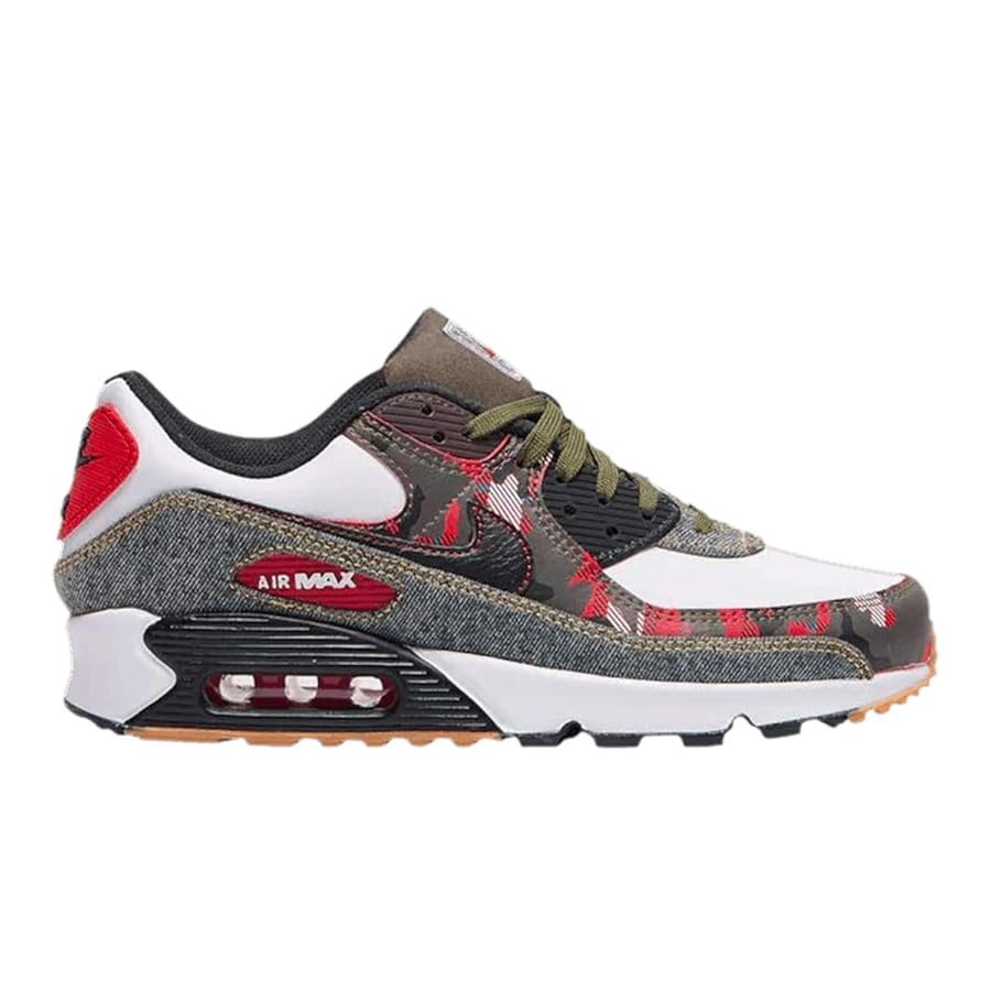 新品⭐︎Nike Air Max スニーカー NIKE】 ナイキ AIRMAX EXCEE エア マックス エクシー MFZ3593